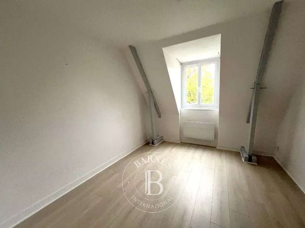Maison Fondettes