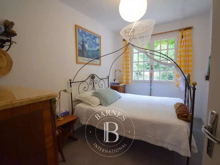 Maison Valençay - 5 chambres - 320m²