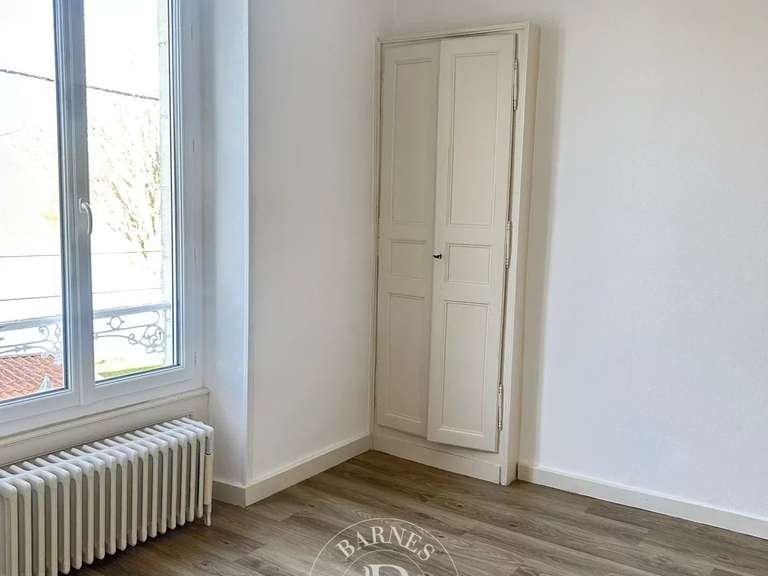 Maison Rochefort-sur-Loire - 7 chambres - 350m²