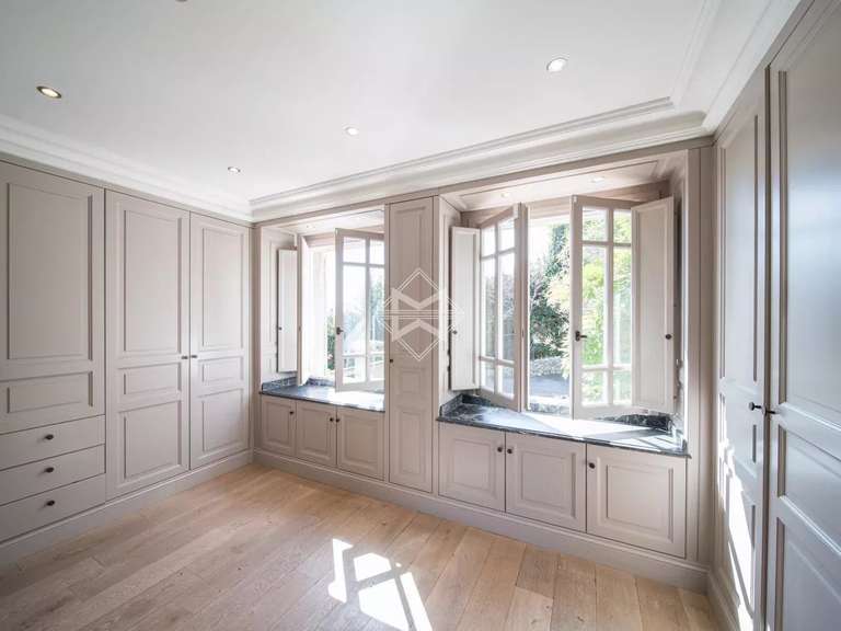 House Mougins - 4 bedrooms - 360m²