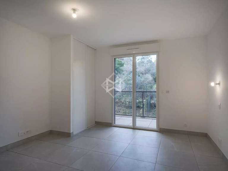 House Mougins - 2 bedrooms - 80m²