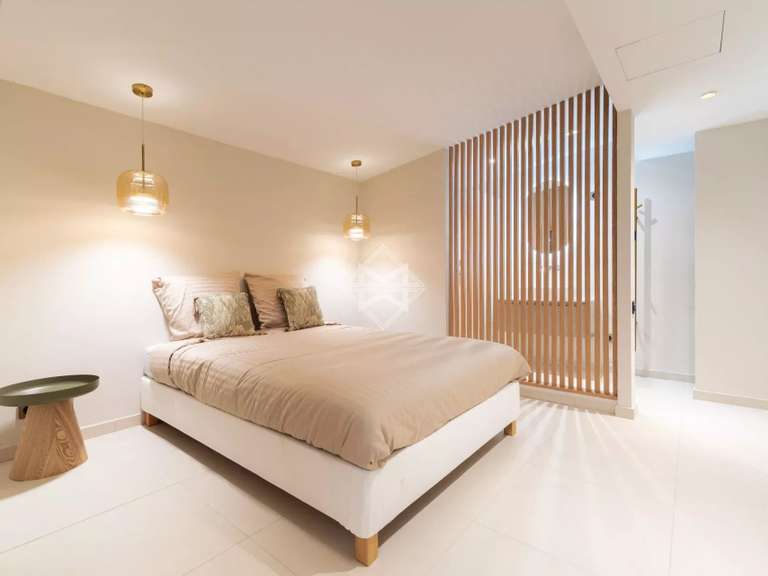 House Mougins - 5 bedrooms - 301m²