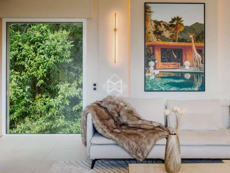 House Mougins - 5 bedrooms - 301m²