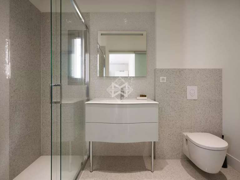 Maison Mougins - 6 chambres - 369m²