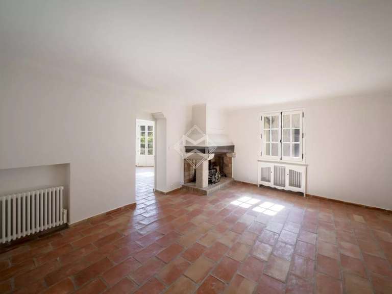 Maison Mougins - 3 chambres - 211m²
