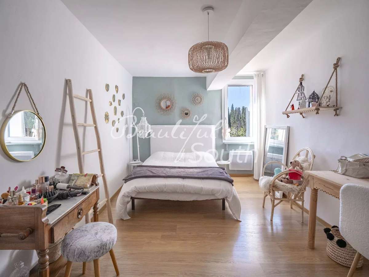 Maison Perpignan