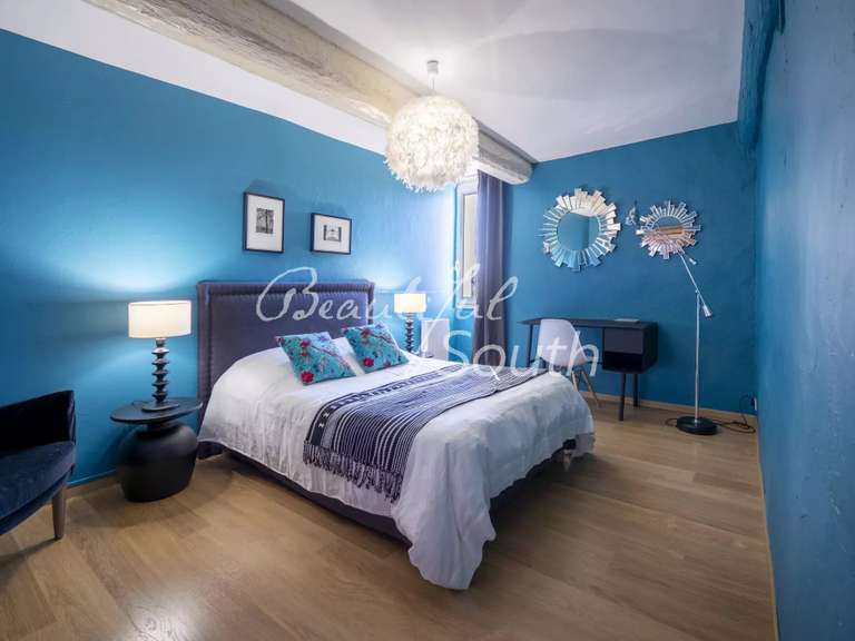 Maison Perpignan - 5 chambres - 260m²