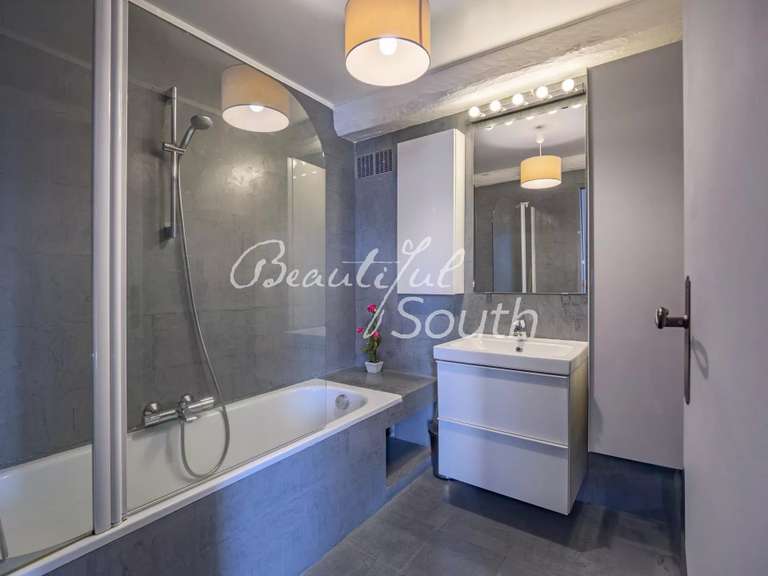 Maison Perpignan - 5 chambres - 260m²