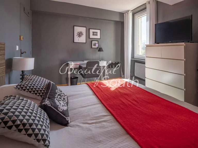 Maison Perpignan - 5 chambres - 260m²