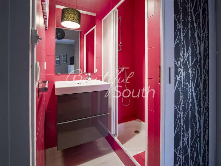 Maison Perpignan - 5 chambres - 260m²