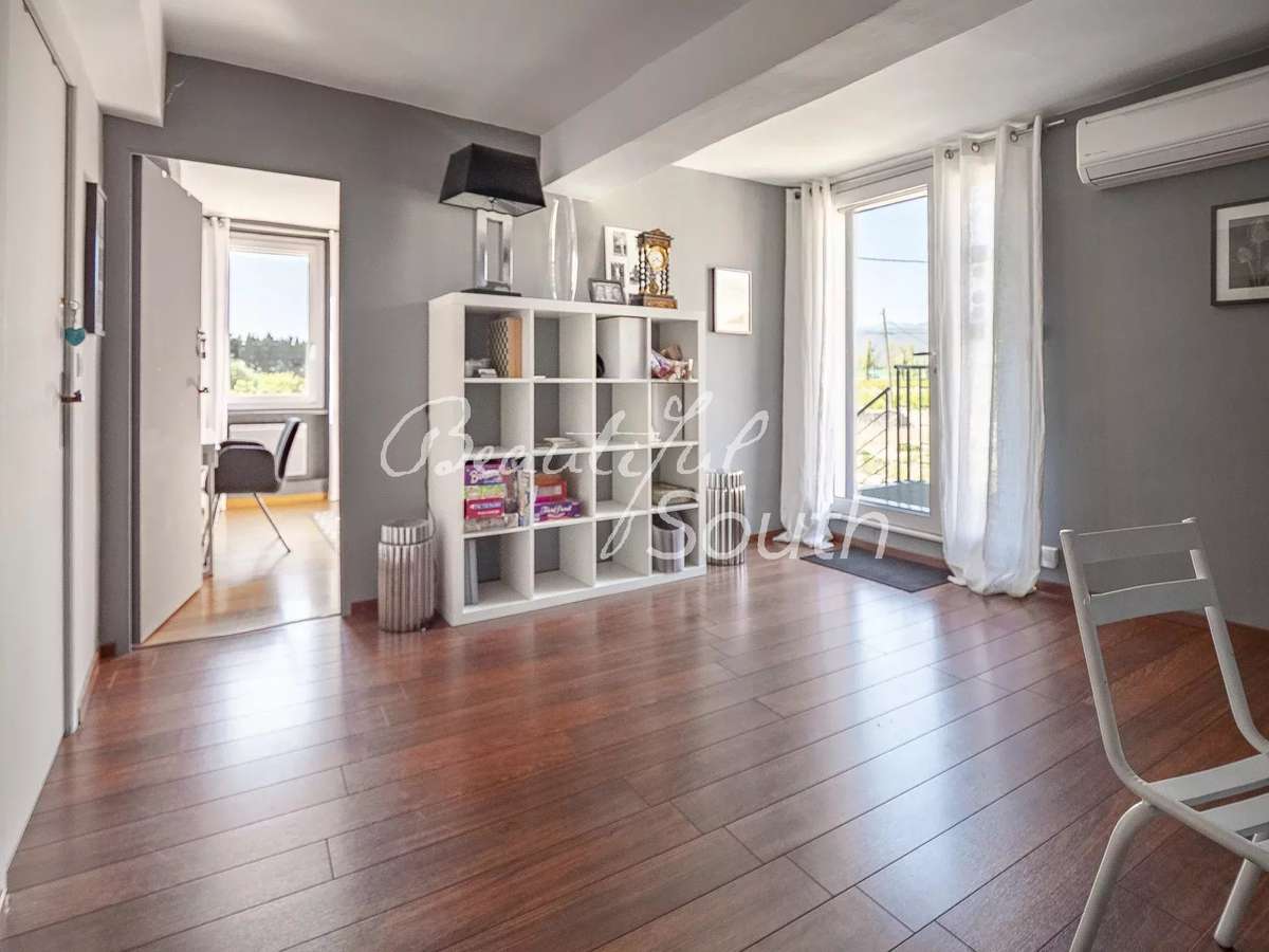 Maison Perpignan