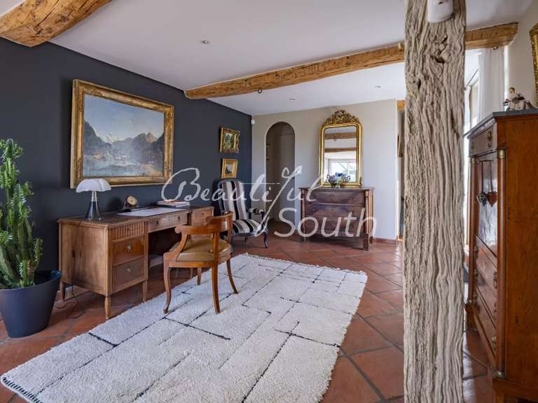 Maison Perpignan - 5 chambres - 260m²