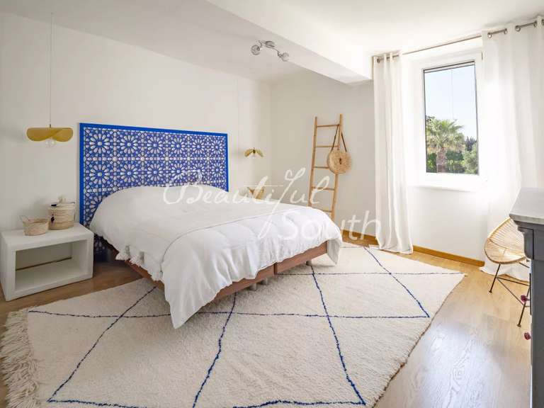 Maison Perpignan - 5 chambres - 260m²
