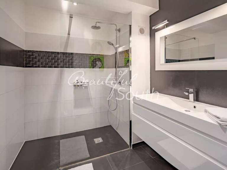 Maison Perpignan - 5 chambres - 260m²