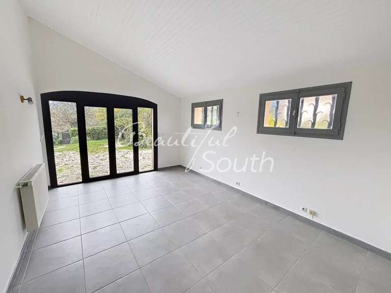 House Montesquieu-des-Albères - 4 bedrooms - 165m²