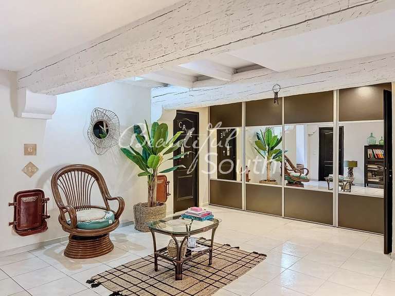 Maison Perpignan - 4 chambres - 308m²