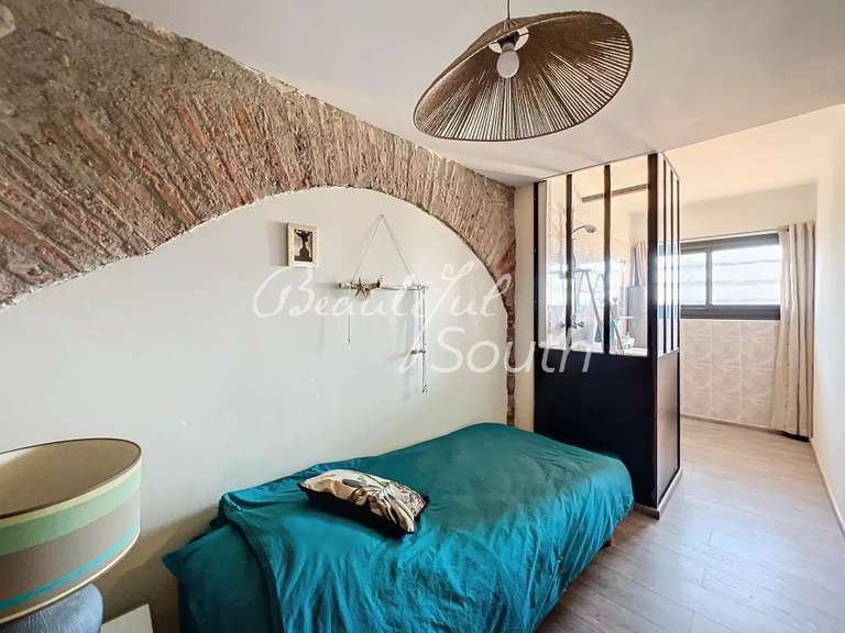 Maison Perpignan - 4 chambres - 308m²