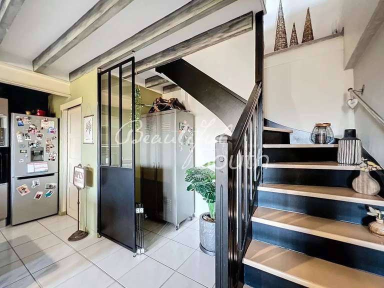 Maison Perpignan - 4 chambres - 308m²