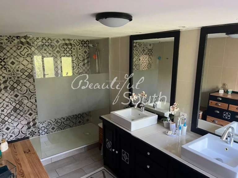 Maison Perpignan - 15 chambres - 630m²