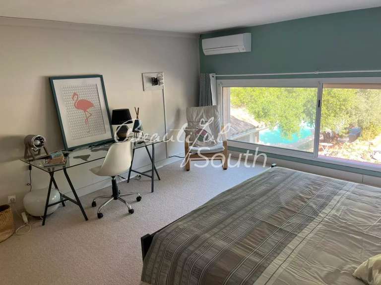 Maison Perpignan - 15 chambres - 630m²