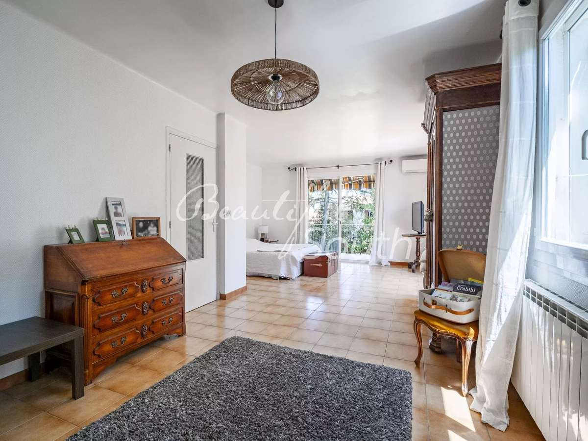 Maison Perpignan