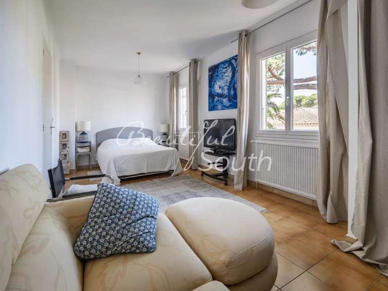House Perpignan - 4 bedrooms - 193m²