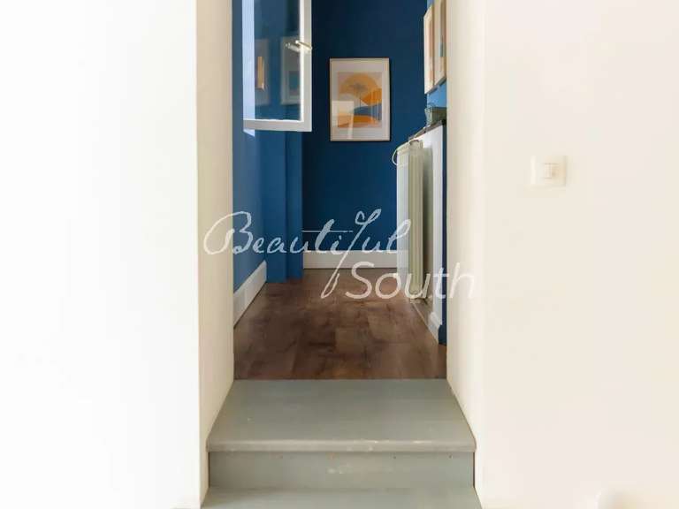 Maison Narbonne-plage - 7 chambres - 403m²