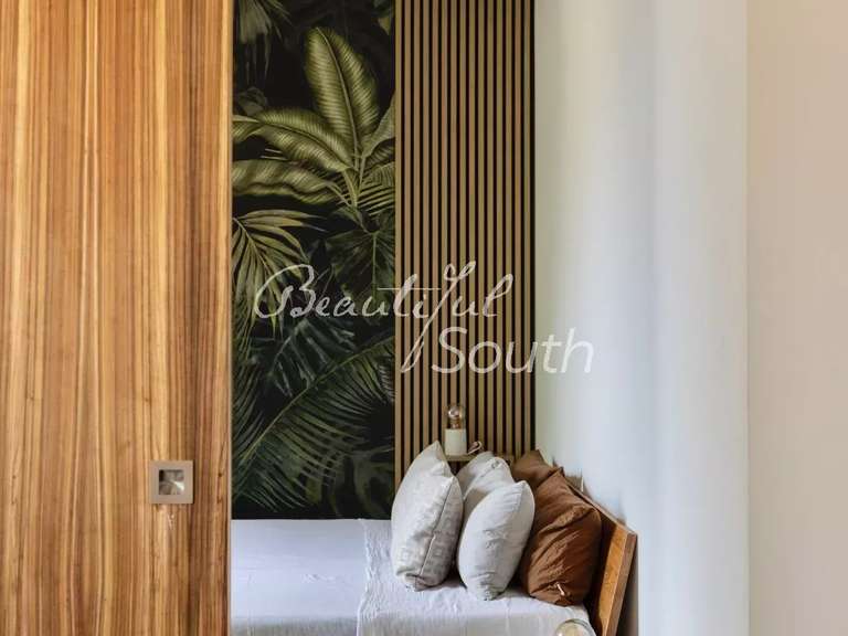 Maison Narbonne-plage - 7 chambres - 403m²