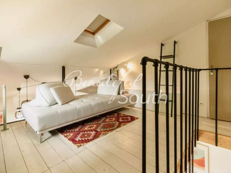 Maison Narbonne-plage - 7 chambres - 403m²