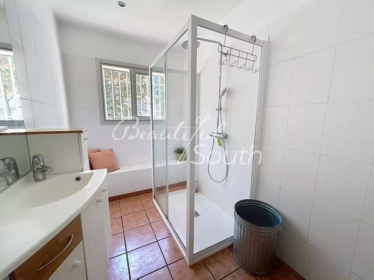 Maison Perpignan - 5 chambres - 155m²
