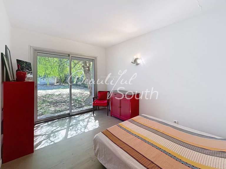 Maison Perpignan - 5 chambres - 155m²
