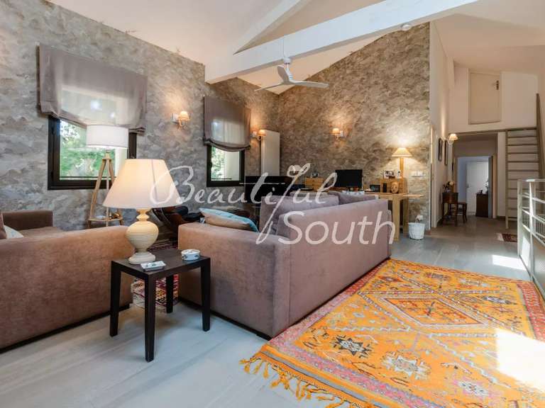 Maison Cabestany - 5 chambres - 262m²