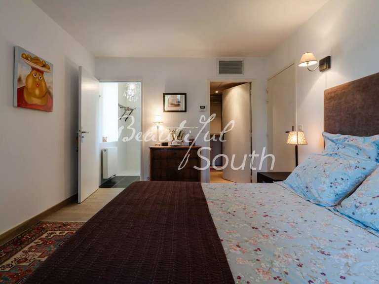Maison Cabestany - 5 chambres - 262m²
