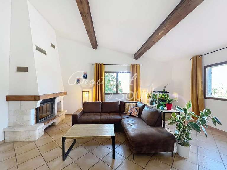 Maison Perpignan - 12 chambres - 647m²