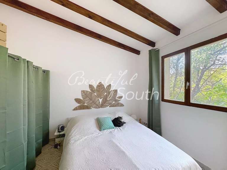 Maison Perpignan - 12 chambres - 647m²