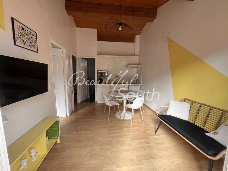 Maison Perpignan - 12 chambres - 647m²