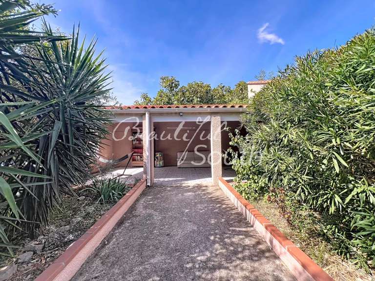 Maison Perpignan - 12 chambres - 647m²