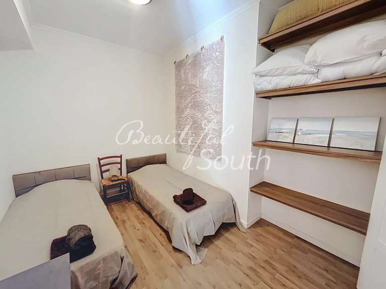 Maison Sorède - 480m²