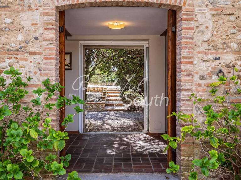 Maison Perpignan - 11 chambres - 468m²