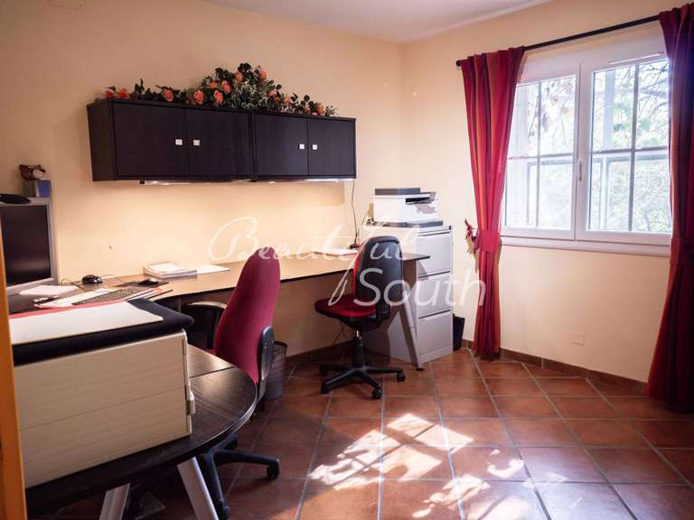 Maison Perpignan - 11 chambres - 468m²
