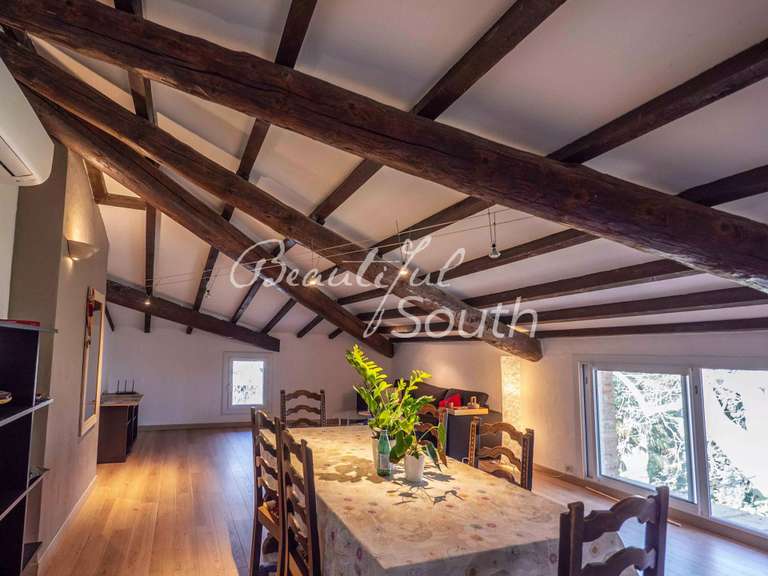 Maison Perpignan - 11 chambres - 468m²