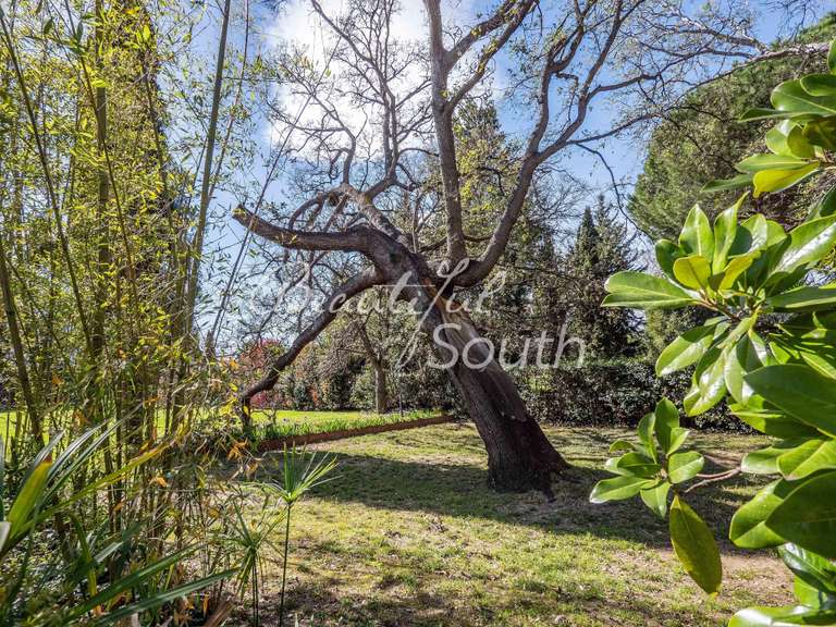 Maison Perpignan - 11 chambres - 468m²