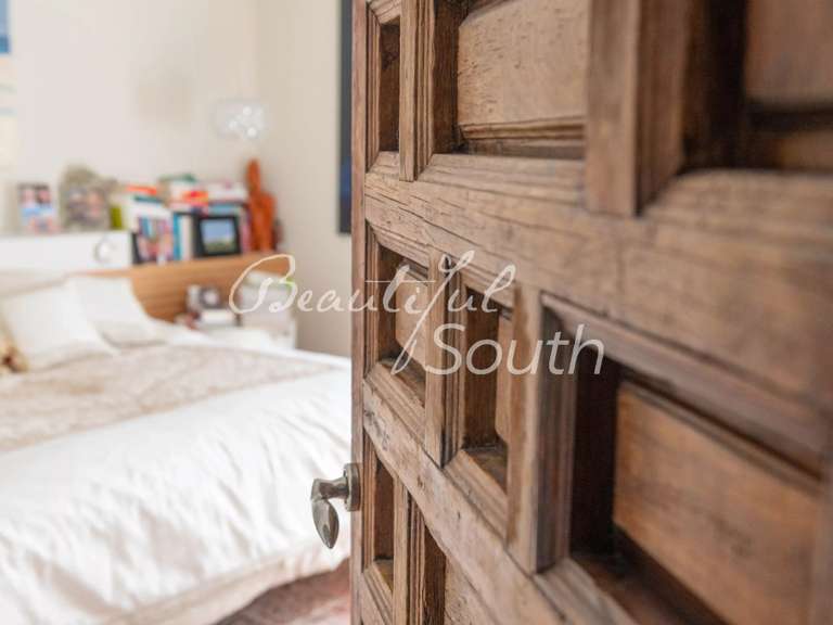 Maison Perpignan - 4 chambres - 240m²