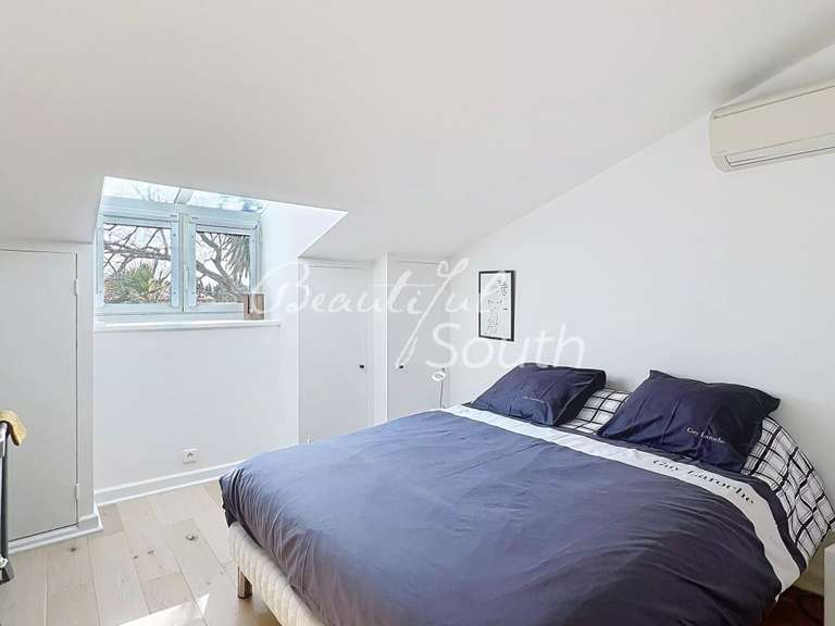 Maison Perpignan - 4 chambres - 240m²