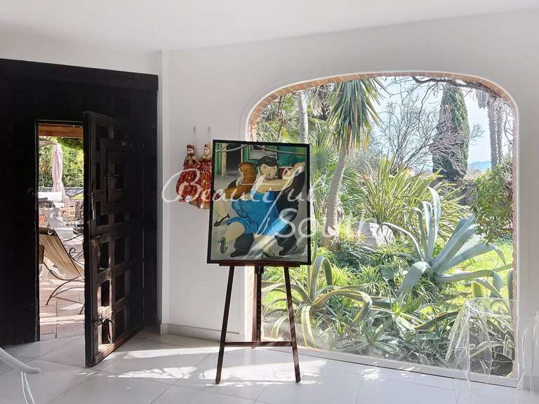 Maison Perpignan - 4 chambres - 240m²