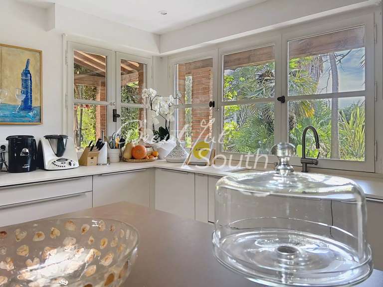 Maison Perpignan - 4 chambres - 240m²