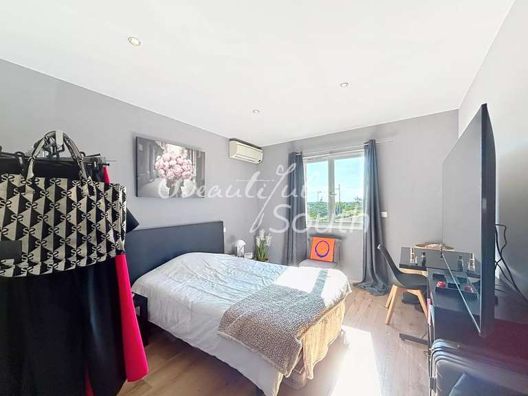 House Canohès - 6 bedrooms - 200m²