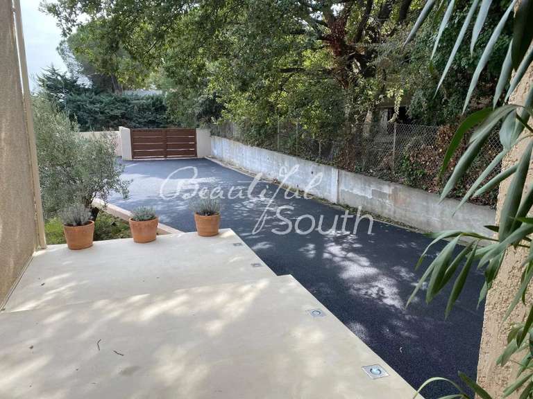 House Canohès - 6 bedrooms - 200m²