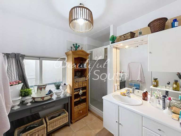 Maison Perpignan - 4 chambres - 298m²