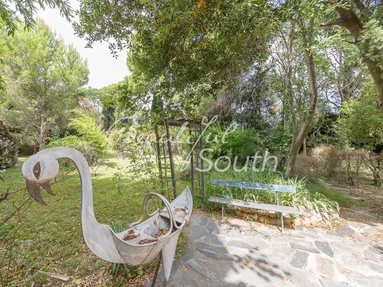 House Perpignan - 20 bedrooms - 956m²